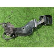 Рычаг Nissan PRIMERA HP11 SR20DE