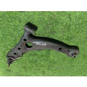 Рычаг Toyota CARINA ST215 3SFE