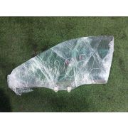 Стекло двери Honda ACCORD CF6 F23A