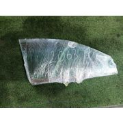 Стекло двери Mitsubishi LANCER CEDIA CS5W 4G93