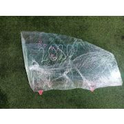 Стекло двери Nissan X-TRAIL NT30 QR20DE