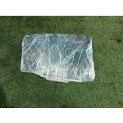 Стекло двери Toyota CAMRY ACV40 2AZFE