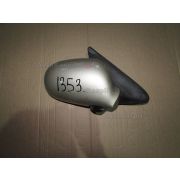 Зеркало Nissan SUNNY FB15 QG15DE