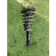 Стойка подвески Nissan PRIMERA HP11 SR20DE