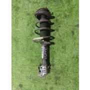 Стойка подвески Nissan X-TRAIL NT30 QR20DE