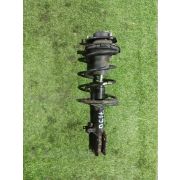 Стойка подвески Toyota COROLLA LEVIN AE101 4AFE