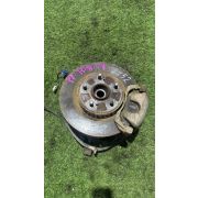 Ступица Suzuki ESCUDO TD94W H27A