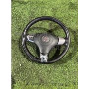 Руль с airbag Suzuki ESCUDO TD94W H27A