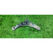 Рычаг Mitsubishi LANCER CEDIA CS5W 4G93