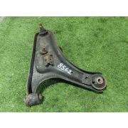 Рычаг Toyota RUSH J210E 3SZVE