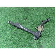 Рычаг Toyota VISTA SV41 3SFE