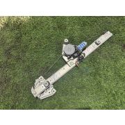 Стеклоподъемник Suzuki ESCUDO TD94W H27A