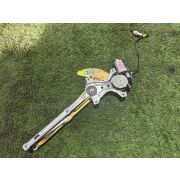 Стеклоподъемник Toyota NADIA SXN10 3SFSE