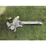 Стеклоподъемник Toyota NADIA SXN10 3SFSE