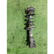 Стойка подвески Honda CIVIC FD1 R18A