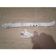 Крепление бампера Toyota VOXY ZRR70 3ZRFE