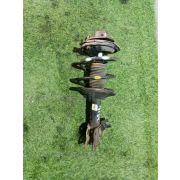 Стойка подвески Nissan EXPERT VW11 QG18DE