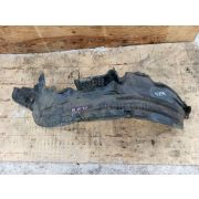 Подкрылок Nissan X-TRAIL NT30 QR20DE