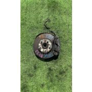 Ступица Toyota VISTA SV41 3SFE