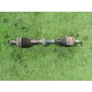 Привод Honda STREAM RN4 K20A