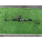 Рулевая рейка Nissan LIBERTY RM12 QR20DE