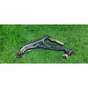 Рычаг Nissan PRIMERA HP11 SR20DE