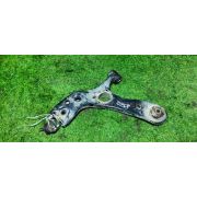 Рычаг Toyota PRIUS ZVW30 2ZRFXE