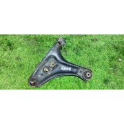 Рычаг Toyota RUSH J210E 3SZVE