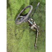 Рулевая колонка Mitsubishi DION CR6W 4G94