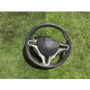 Руль с airbag Honda CIVIC FD1 R18A