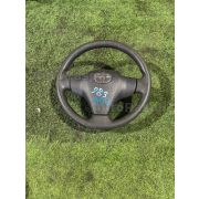 Руль с airbag Toyota BELTA KSP92 1KRFE