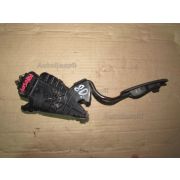 Педаль газа Toyota PRIUS NHW20 1NZFXE