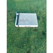 Радиатор печки Toyota PRIUS ZVW30 2ZRFXE