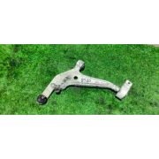 Рычаг Nissan X-TRAIL NT30 QR20DE