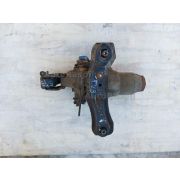 Редуктор Honda CIVIC FERIO ES2 D15B