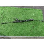 Рулевая рейка Subaru FORESTER SG5 EJ205