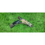 Рычаг Toyota BELTA KSP92 1KRFE