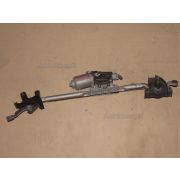 Моторчик дворников Suzuki SWIFT ZC72S K12B