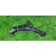 Рычаг Toyota CAMRY ACV40 2AZFE