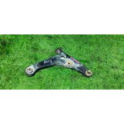 Рычаг Mitsubishi LANCER CEDIA CS5W 4G93