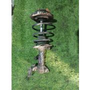 Стойка подвески Nissan PRIMERA WTP12 QR20DE