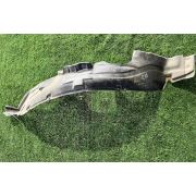 Подкрылок Nissan AD WFY10 GA15DE