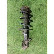 Стойка подвески Nissan X-TRAIL NT31 MR20DE