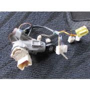 Замок зажигания Toyota BELTA SCP92 2SZFE