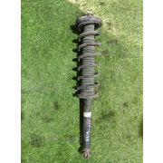 Стойка подвески Honda ACCORD CF6 F23A