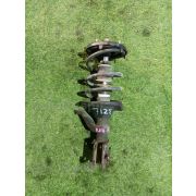 Стойка подвески Honda STREAM RN4 K20A