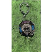 Ступица Honda STREAM RN4 K20A