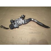 Педаль газа Mitsubishi DELICA D5 CV5W 4B12