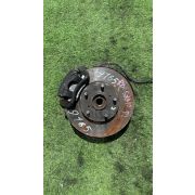 Ступица Toyota NADIA SXN10 3SFSE