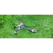 Рычаг Honda STREAM RN4 K20A